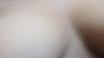 SEXY DESI VILLAGE GIRLFRIEND SHOWING BIGBOOBS & CLEAN LICKABLE PUSSY 22