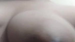 SEXY DESI VILLAGE GIRLFRIEND SHOWING BIGBOOBS & CLEAN LICKABLE PUSSY 22