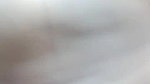 SEXY DESI VILLAGE GIRLFRIEND SHOWING BIGBOOBS & CLEAN LICKABLE PUSSY 22