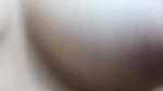 SEXY DESI VILLAGE GIRLFRIEND SHOWING BIGBOOBS & CLEAN LICKABLE PUSSY 22
