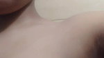 SEXY DESI VILLAGE GIRLFRIEND SHOWING BIGBOOBS & CLEAN LICKABLE PUSSY 22