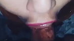 Sexy Figure GF Showing Boobs & Pussy 22