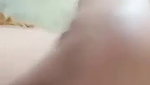 Sexy Figure GF Showing Boobs & Pussy 23