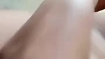 Sexy Figure GF Showing Boobs & Pussy 23