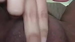 Sexy Figure GF Showing Boobs & Pussy 25
