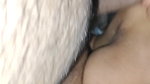 Sexy Indian Horny Milf Bj Fucking 22