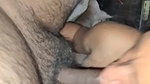Sexy Indian Horny Milf Bj Fucking 22