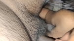 Sexy Indian Horny Milf Bj Fucking 22
