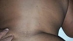 Sexy Indian Horny Milf Bj Fucking 24