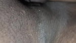 Sexy Indian Horny Milf Bj Fucking 24