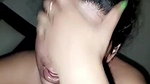 Sexy Indian Horny Milf Bj Fucking 25