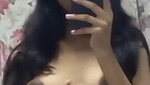 Sexy Indian Horny Milf Bj Fucking 26