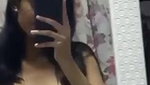 Sexy Indian Horny Milf Bj Fucking 26