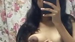 Sexy Indian Horny Milf Bj Fucking 26