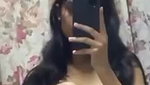 Sexy Indian Horny Milf Bj Fucking 26