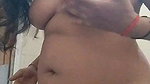 Sexy Indian Horny Milf Bj Fucking 27