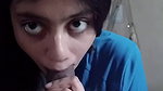 Sexy Indian Horny Milf Bj Fucking 28
