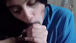 Sexy Indian Horny Milf Bj Fucking 28