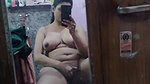 Sexy Indian Horny Milf Bj Fucking 29