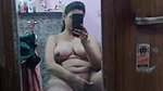 Sexy Indian Horny Milf Bj Fucking 29