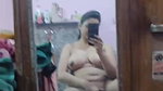 Sexy Indian Horny Milf Bj Fucking 29