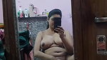 Sexy Indian Horny Milf Bj Fucking 29
