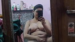 Sexy Indian Horny Milf Bj Fucking 29