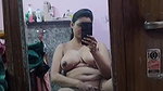 Sexy Indian Horny Milf Bj Fucking 29