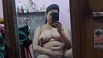 Sexy Indian Horny Milf Bj Fucking 29