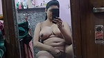 Sexy Indian Horny Milf Bj Fucking 29
