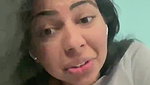 SEXY INDIAN MAAL GF STRIPPING NUDE BATHING GIVING DEEP BLOWJOB  UPDATES 16 CLIPS  22