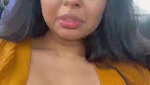 SEXY INDIAN MAAL GF STRIPPING NUDE BATHING GIVING DEEP BLOWJOB  UPDATES 16 CLIPS  22