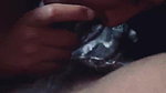 SEXY INDIAN MAAL GF STRIPPING NUDE BATHING GIVING DEEP BLOWJOB  UPDATES 16 CLIPS  23