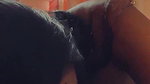 SEXY INDIAN MAAL GF STRIPPING NUDE BATHING GIVING DEEP BLOWJOB  UPDATES 16 CLIPS  23