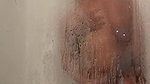 SEXY INDIAN MAAL GF STRIPPING NUDE BATHING GIVING DEEP BLOWJOB  UPDATES 16 CLIPS  25