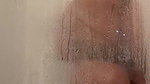 SEXY INDIAN MAAL GF STRIPPING NUDE BATHING GIVING DEEP BLOWJOB  UPDATES 16 CLIPS  25