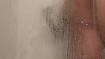 SEXY INDIAN MAAL GF STRIPPING NUDE BATHING GIVING DEEP BLOWJOB  UPDATES 16 CLIPS  25