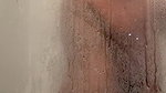 SEXY INDIAN MAAL GF STRIPPING NUDE BATHING GIVING DEEP BLOWJOB  UPDATES 16 CLIPS  25