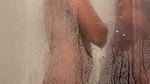SEXY INDIAN MAAL GF STRIPPING NUDE BATHING GIVING DEEP BLOWJOB  UPDATES 16 CLIPS  25