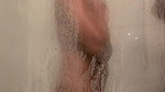 SEXY INDIAN MAAL GF STRIPPING NUDE BATHING GIVING DEEP BLOWJOB  UPDATES 16 CLIPS  25