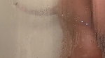 SEXY INDIAN MAAL GF STRIPPING NUDE BATHING GIVING DEEP BLOWJOB  UPDATES 16 CLIPS  25
