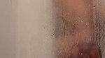 SEXY INDIAN MAAL GF STRIPPING NUDE BATHING GIVING DEEP BLOWJOB  UPDATES 16 CLIPS  25