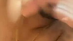 SEXY INDIAN MAAL GF STRIPPING NUDE BATHING GIVING DEEP BLOWJOB  UPDATES 16 CLIPS  26