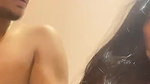 SEXY INDIAN MAAL GF STRIPPING NUDE BATHING GIVING DEEP BLOWJOB  UPDATES 16 CLIPS  26