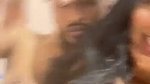 SEXY INDIAN MAAL GF STRIPPING NUDE BATHING GIVING DEEP BLOWJOB  UPDATES 16 CLIPS  26