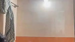 SEXY INDIAN MAAL GF STRIPPING NUDE BATHING GIVING DEEP BLOWJOB  UPDATES 16 CLIPS  27