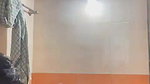 SEXY INDIAN MAAL GF STRIPPING NUDE BATHING GIVING DEEP BLOWJOB  UPDATES 16 CLIPS  27