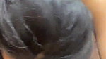 SEXY INDIAN MAAL GF STRIPPING NUDE BATHING GIVING DEEP BLOWJOB  UPDATES 16 CLIPS  28