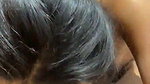 SEXY INDIAN MAAL GF STRIPPING NUDE BATHING GIVING DEEP BLOWJOB  UPDATES 16 CLIPS  28