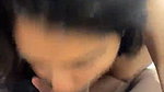 SEXY INDIAN MAAL GF STRIPPING NUDE BATHING GIVING DEEP BLOWJOB  UPDATES 16 CLIPS  28